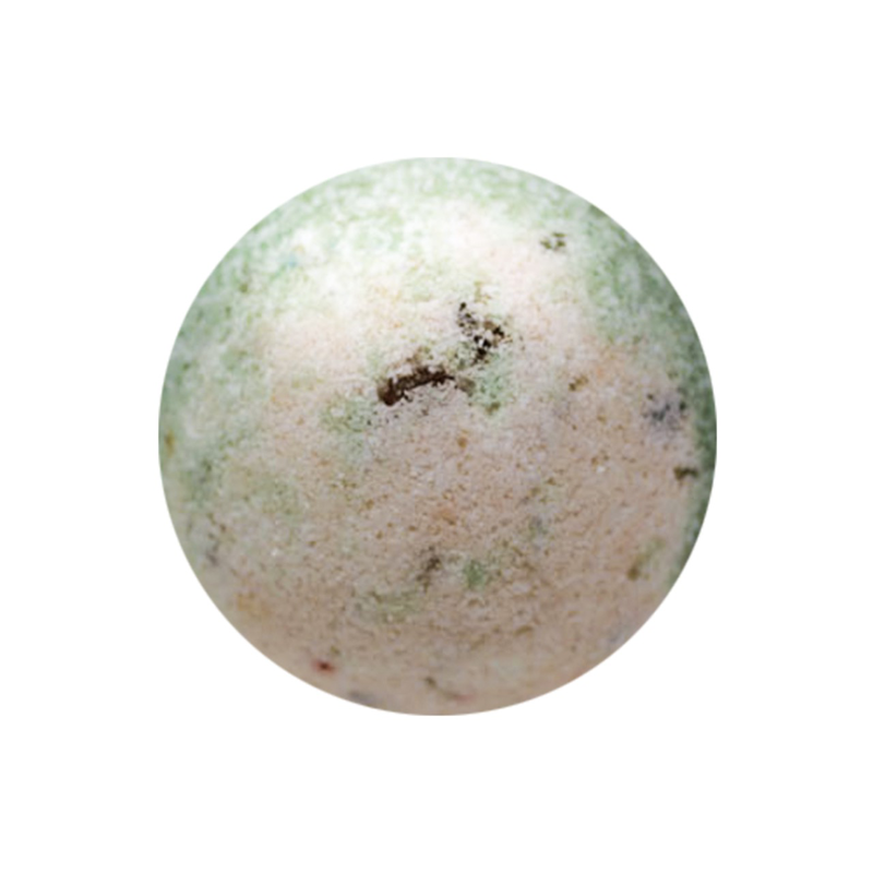 Bath bomb lily of the valley, , medium image number null