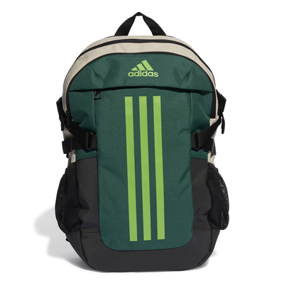 Adidas power vi            wonbei/cgreen/black/