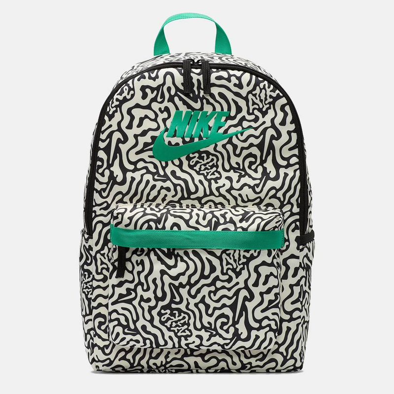 Heritage backpack image number null