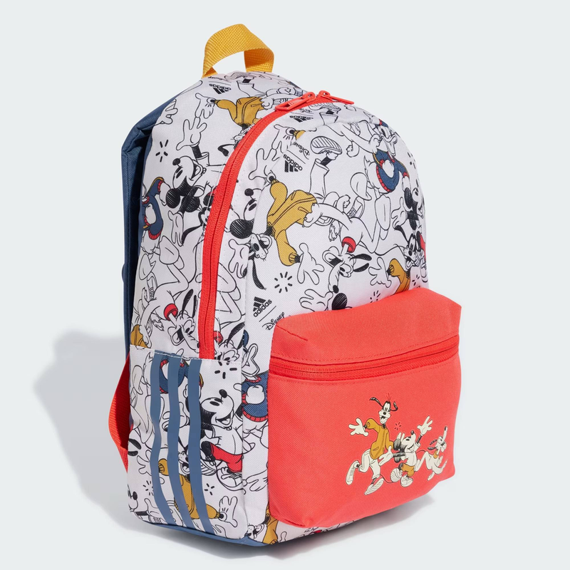 Dysney micky mouse back pack image number null