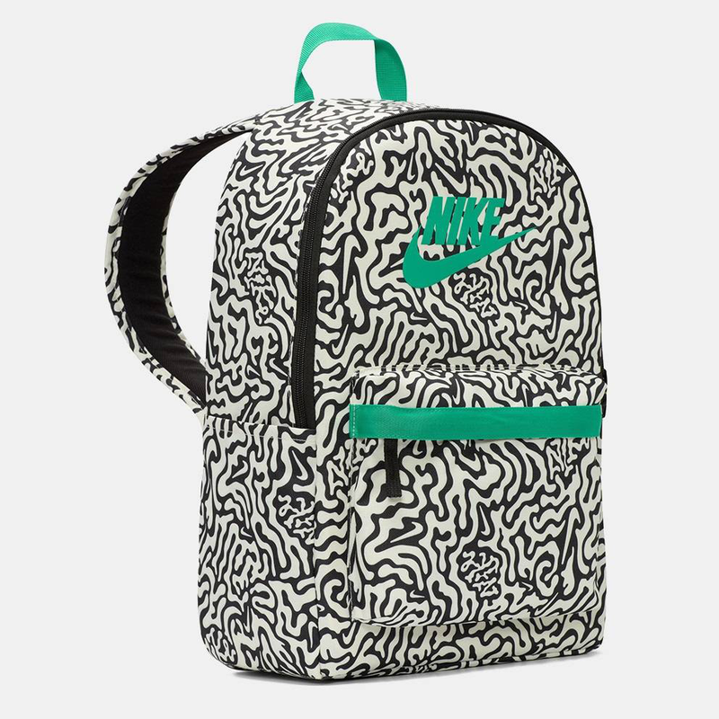 Heritage backpack image number null