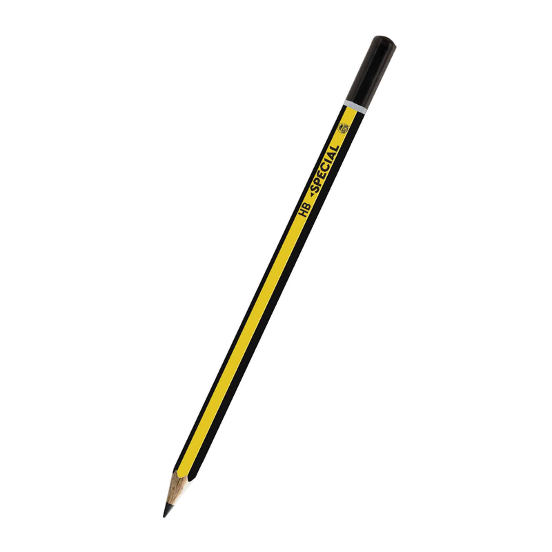 Special pencil hb, , medium image number null