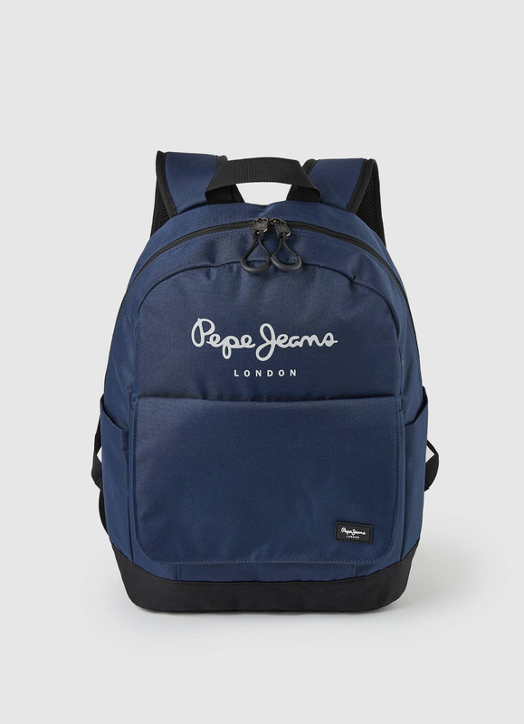 Portobello backpack τσαντα παιδικο image number null