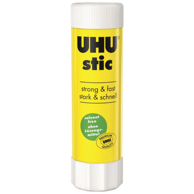 Uhu stick glue 8.2g