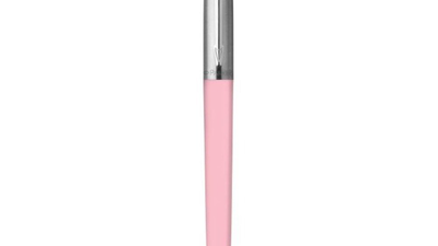 Ρarker jotter orig rcy Baby Pink ct Bpen