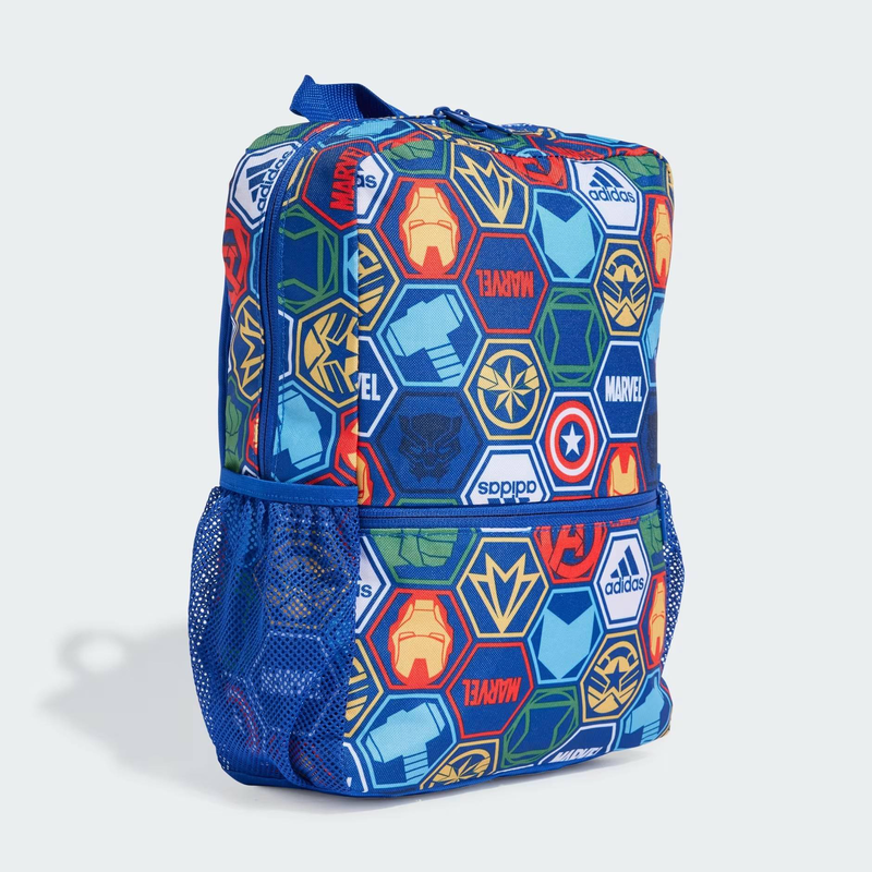 Marvel avengers back pack image number null