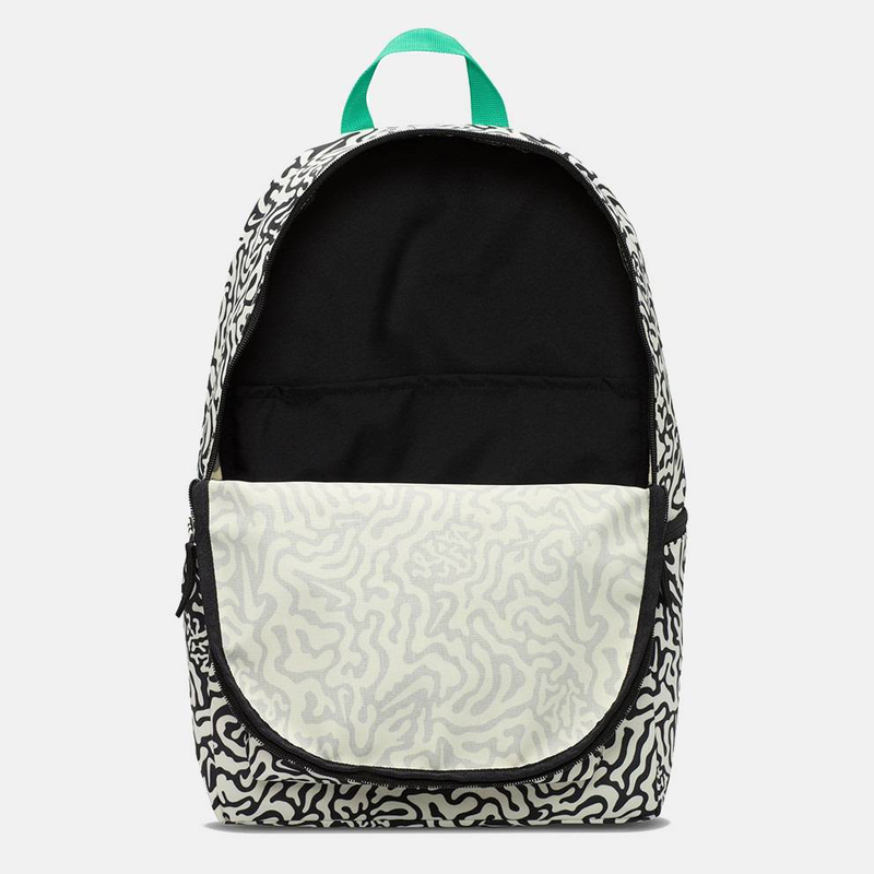 Heritage backpack image number null