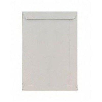 Envelope a4 white 324x229 50pcs pack