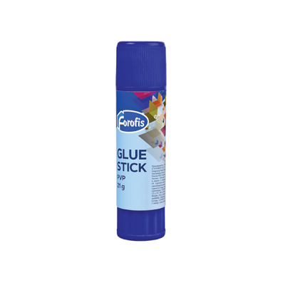 Glue stick 15g