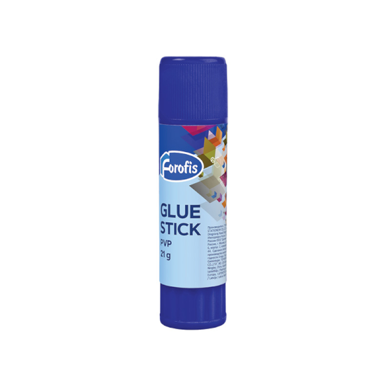 Glue stick 15g, , medium image number null