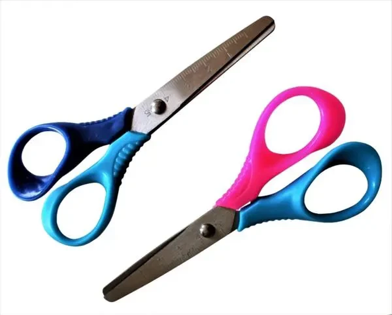 Scissor school tjo 930, , medium image number null