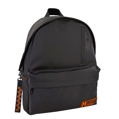 Must backpack matt 32*17*42 4 cases black