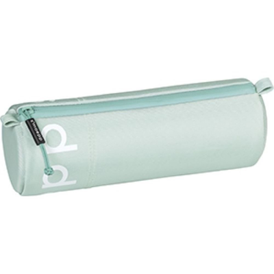 Soft pencil case mint m s'maepp