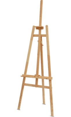 Easel 180