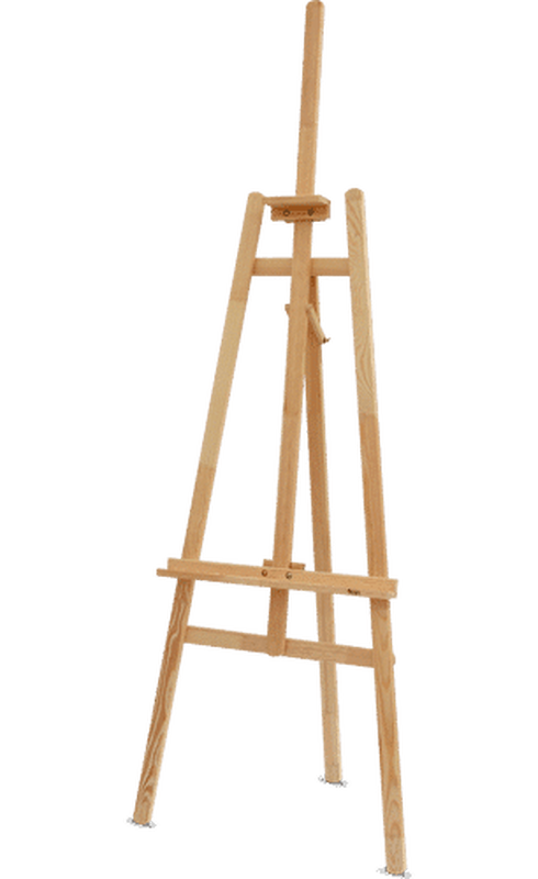 Easel 180, , medium image number null