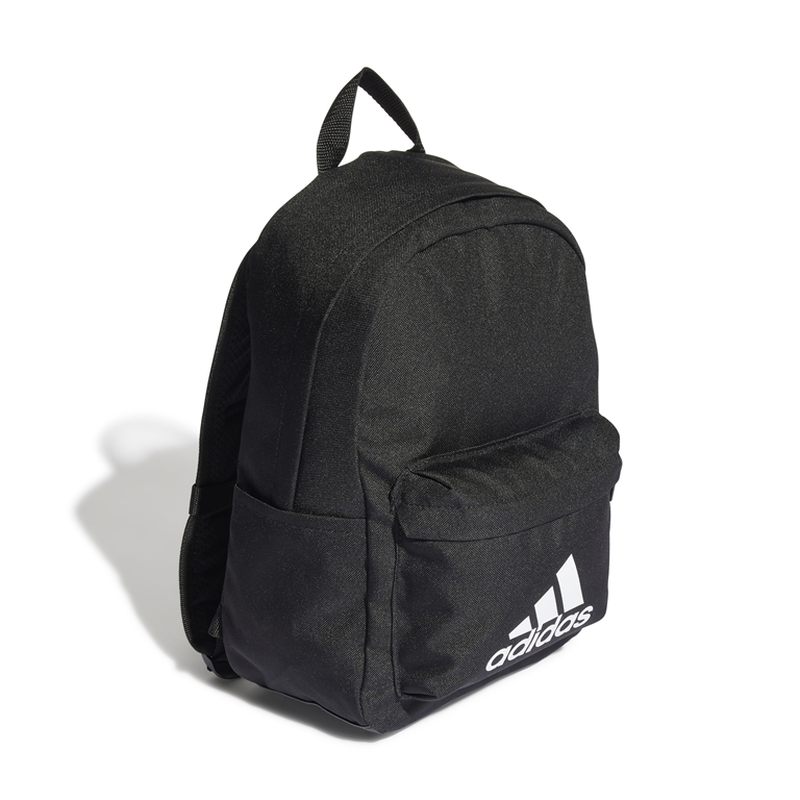 Adidas kids lk bp bos new mini backpack image number null