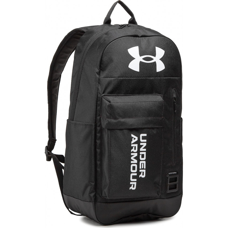 Under armour halftime dark blue image number null