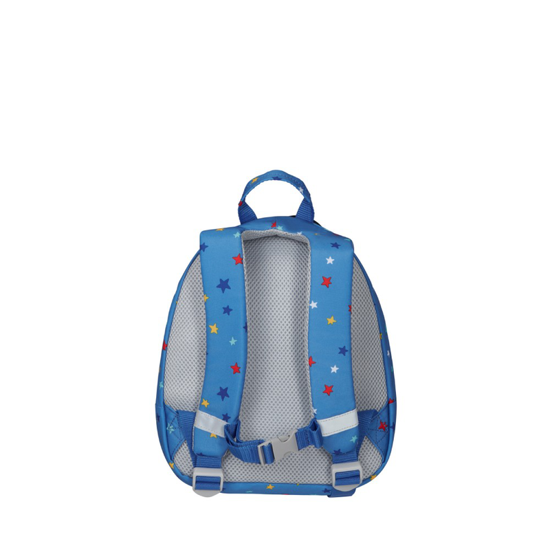 Samsonite disney ultimate 2.0 backpack s – donald stars image number null