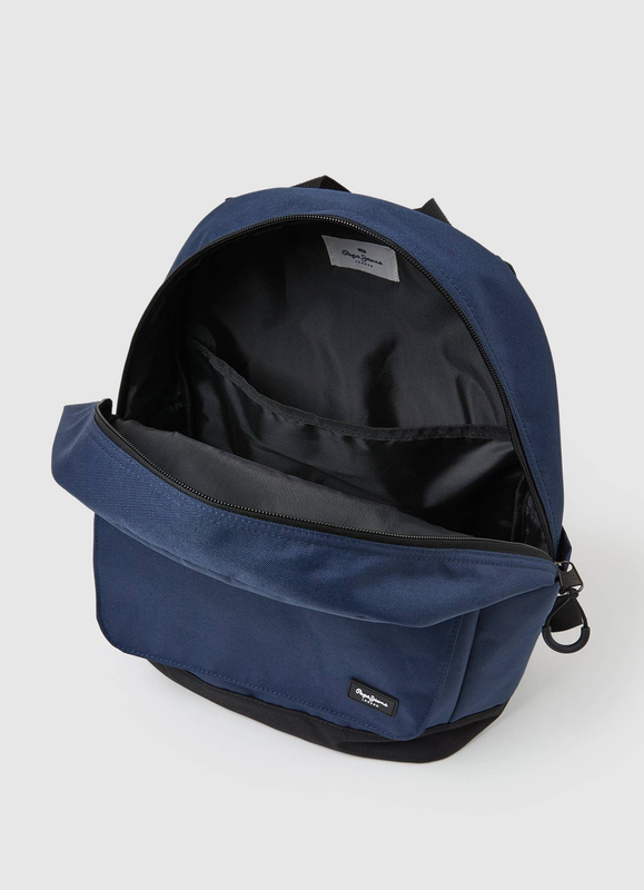 Portobello backpack τσαντα παιδικο image number null