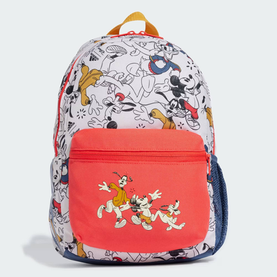 Dysney micky mouse back pack