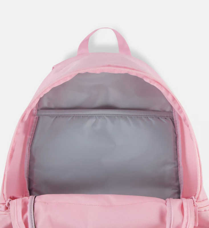 Jordan jan hbr eco daypack image number null