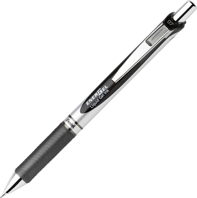 Pentel energel pen 0.7mm