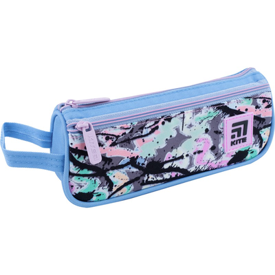 Pencil case artistic kite