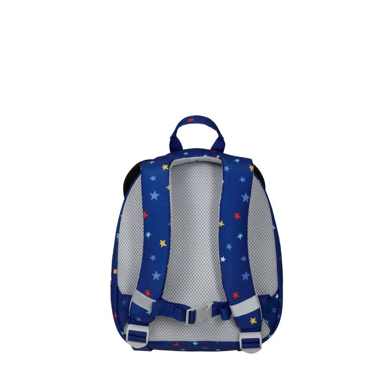 Samsonite disney ultimate 2.0 backpack s – mickey stars image number null