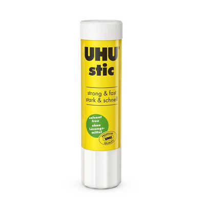 Uhu stic 8.2 gr.