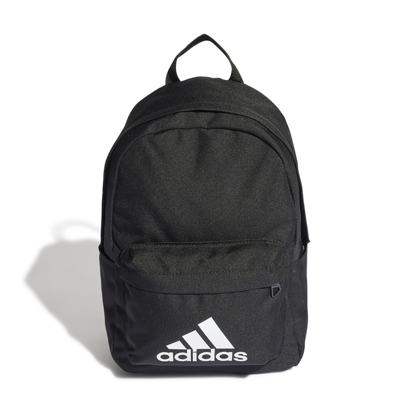 Adidas kids lk bp bos new mini backpack image number null