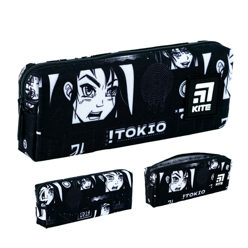 Pencil case tokyo, , medium image number null