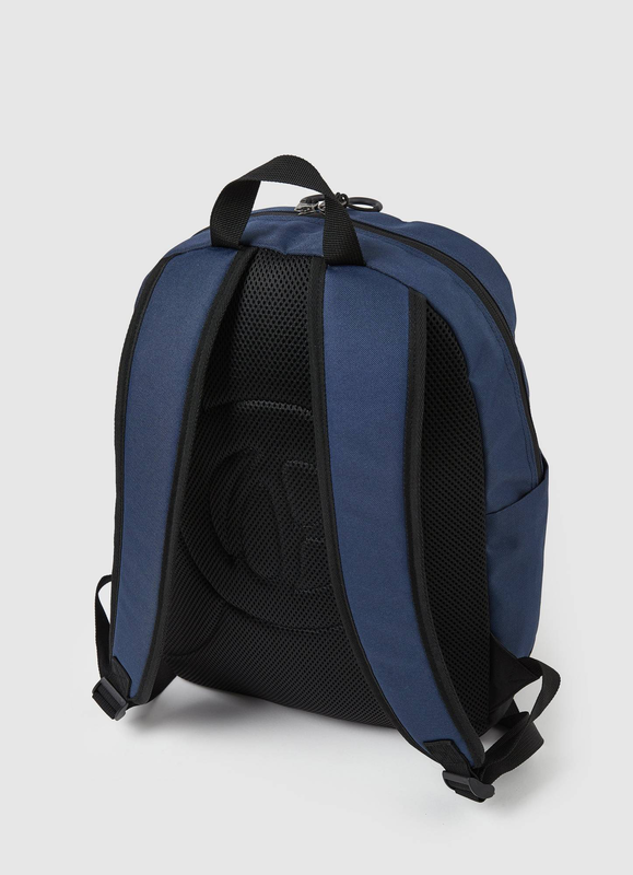 Portobello backpack τσαντα παιδικο image number null