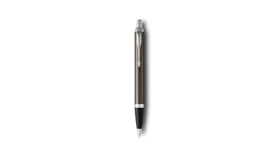 Parker core d.espresso ct pen