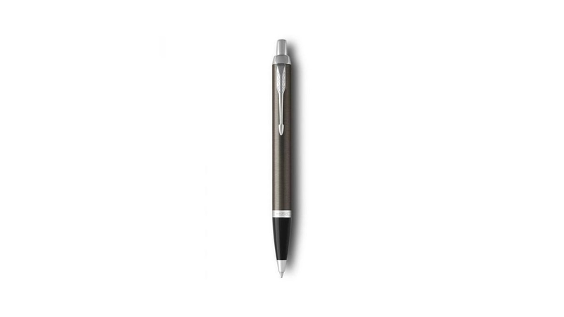 Parker core d.espresso ct pen, , medium image number null