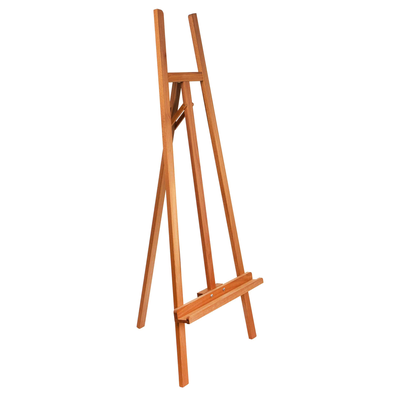 Studio easel dk15176