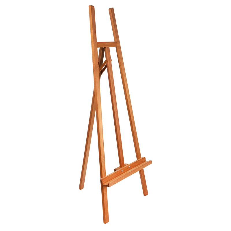 Studio easel dk15176, , medium image number null