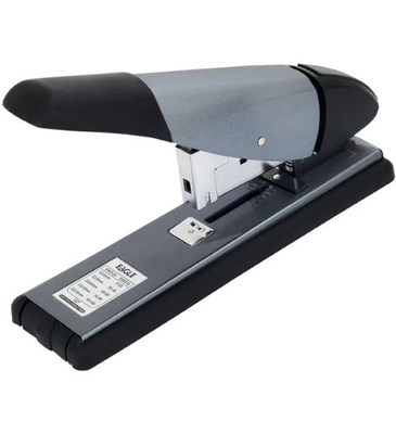 Stapler eagle 8538 heavy duty 100sheets