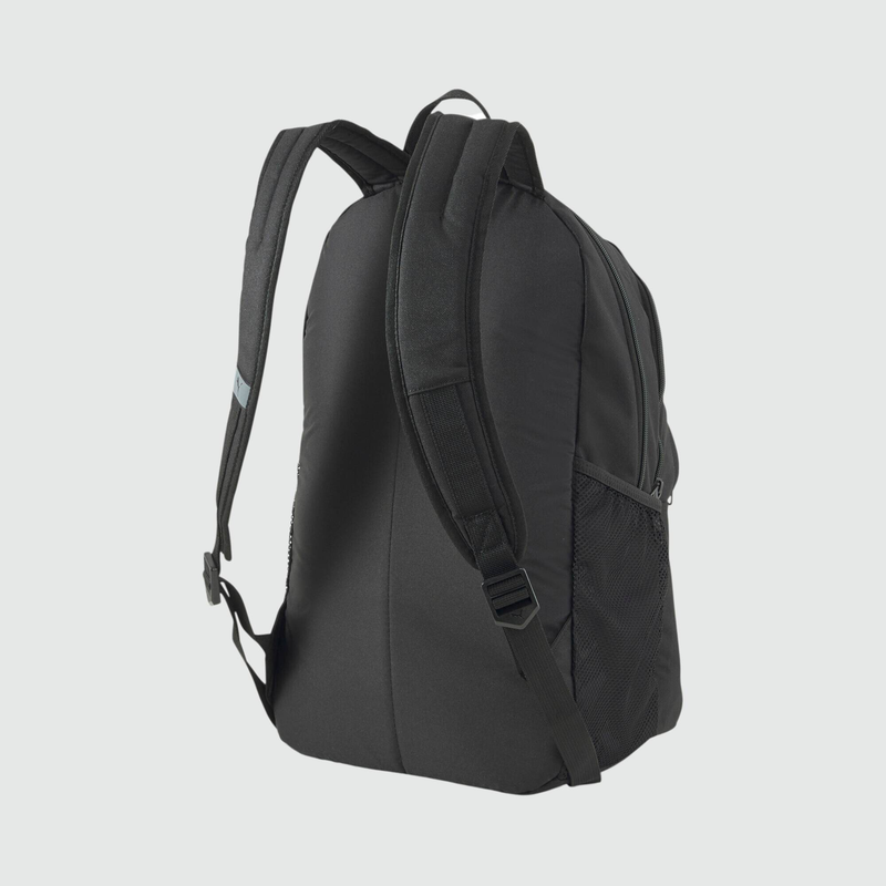 Academy backpack image number null