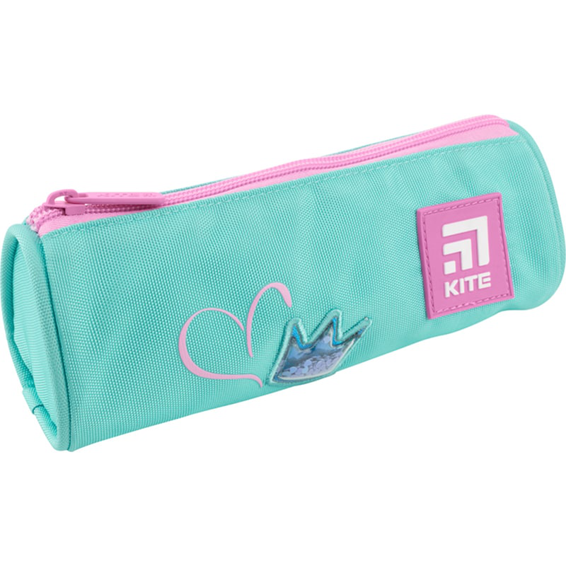 Pencil case princess, , medium image number null