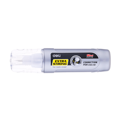 Deli correction pen 12ml