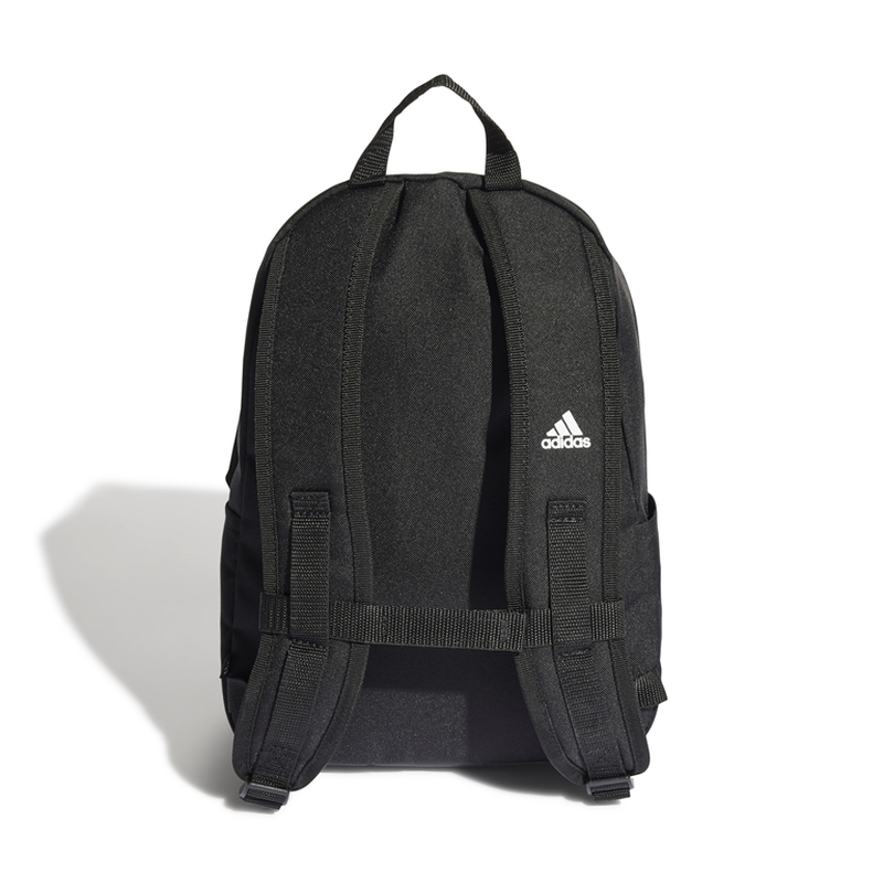 Adidas kids lk bp bos new mini backpack image number null