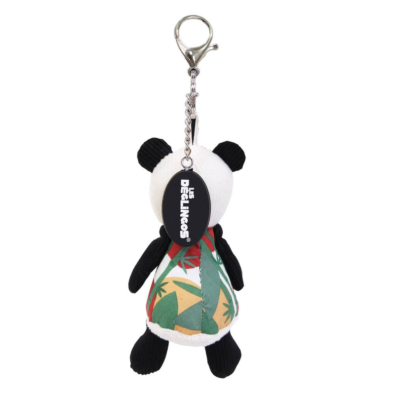 Key ring rototos the panda image number null