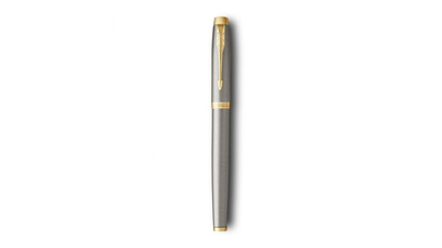 Parker core brush.metal gt rball