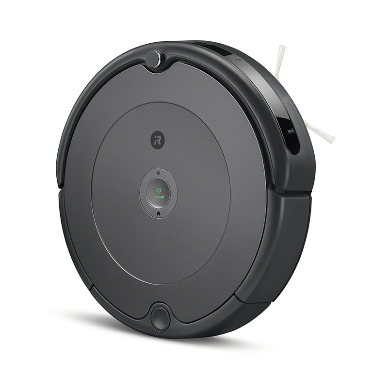 Roomba r693, , medium image number null