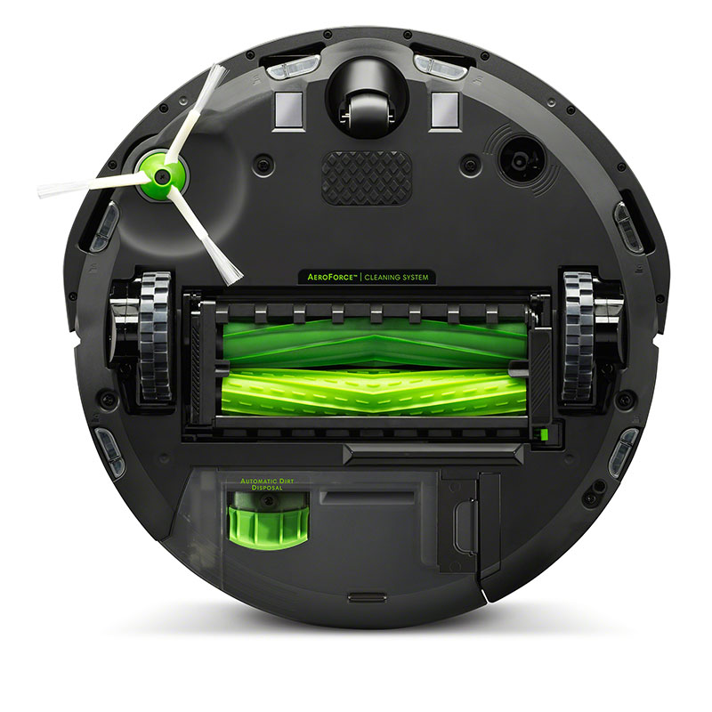 Roomba i7, , medium image number null