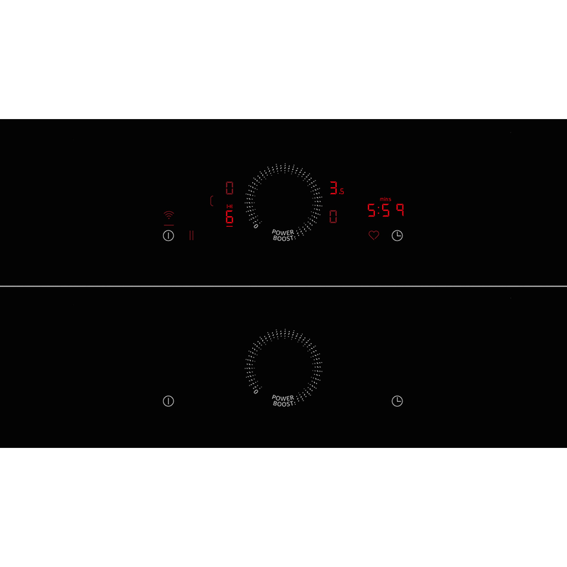 T56fhs1l0, , medium image number null