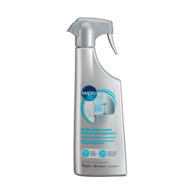 Καθαριστικό spray for ψυγεία 500ml