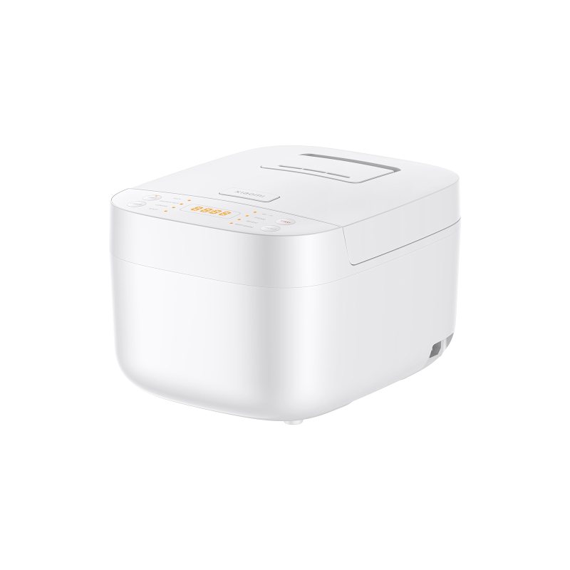 Xiaomi smart multifunctional rice cooker, , medium image number null