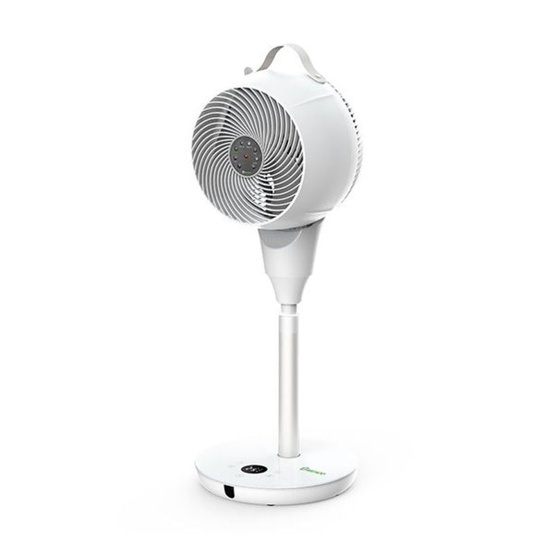Fan 1056p pedestal Air circulator, , medium image number null