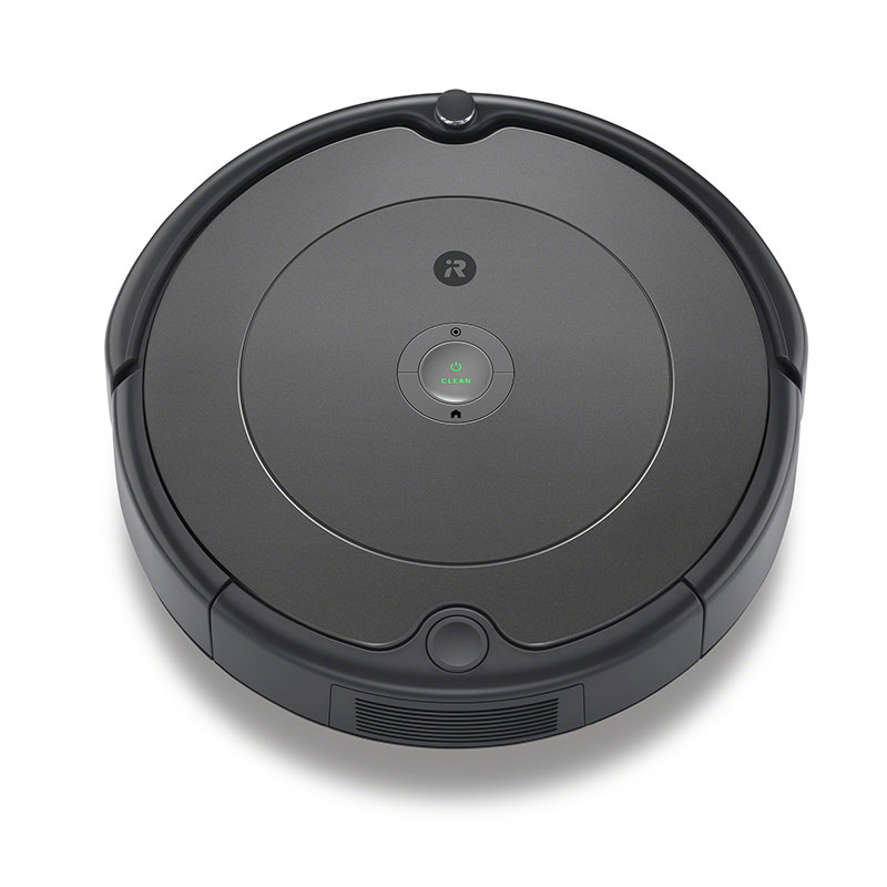 Roomba r693, , medium image number null